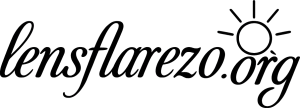 lensflarezo.org
